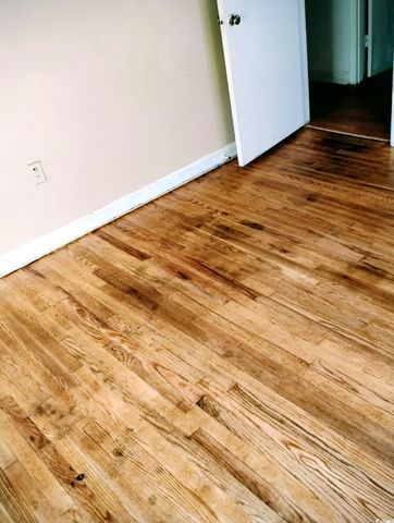 54 Juniper Pl., Georgetown, SC 29440