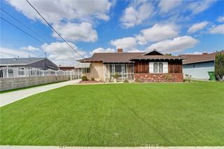 8907 Helen Avenue, Sun Valley, CA 91352