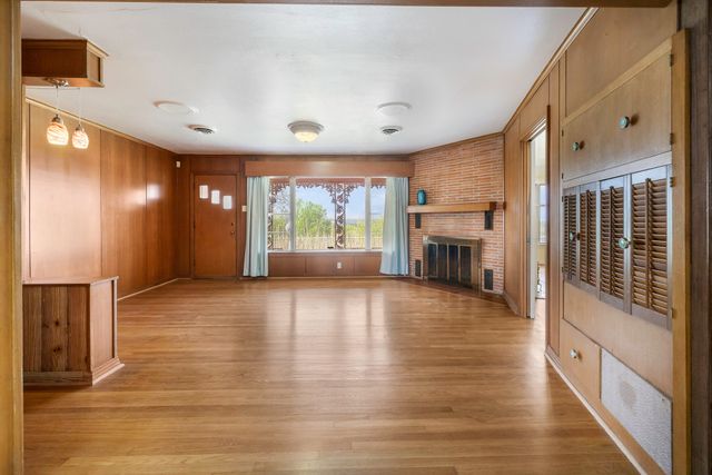 2000 Standifer Street, Fort Worth, TX 76164