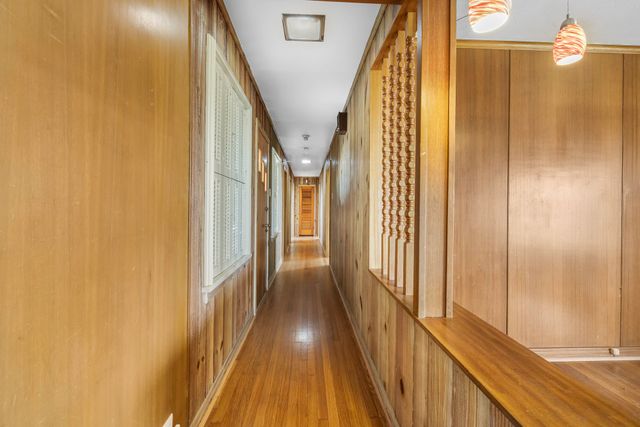 2000 Standifer Street, Fort Worth, TX 76164