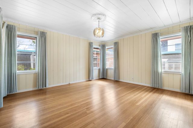 2000 Standifer Street, Fort Worth, TX 76164