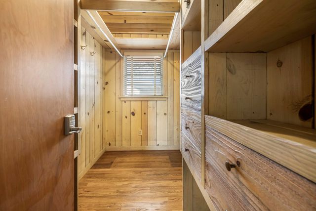 2000 Standifer Street, Fort Worth, TX 76164