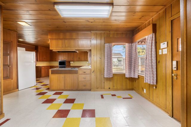 2000 Standifer Street, Fort Worth, TX 76164