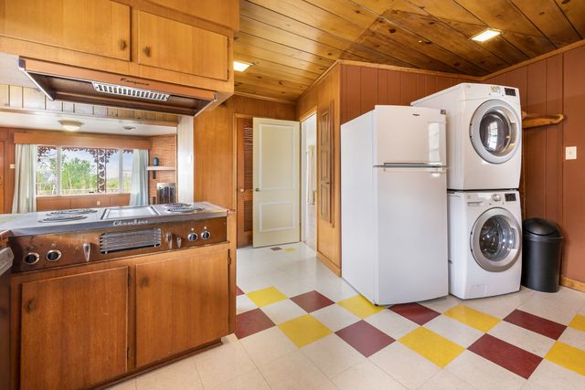 2000 Standifer Street, Fort Worth, TX 76164