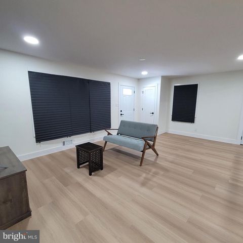 7011 OLD CHAPEL DR, Bowie, MD 20715