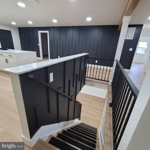 7011 OLD CHAPEL DR, Bowie, MD 20715
