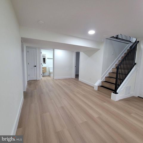 7011 OLD CHAPEL DR, Bowie, MD 20715
