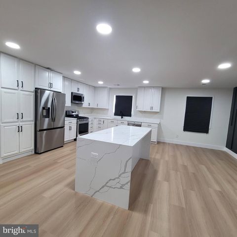 7011 OLD CHAPEL DR, Bowie, MD 20715