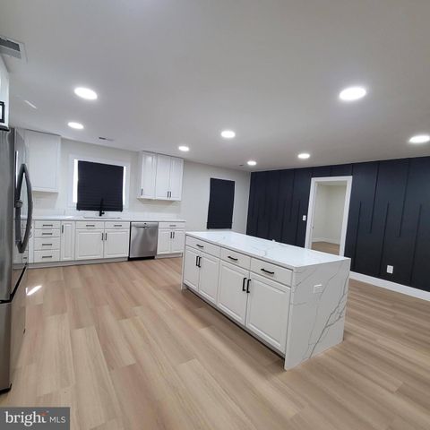 7011 OLD CHAPEL DR, Bowie, MD 20715