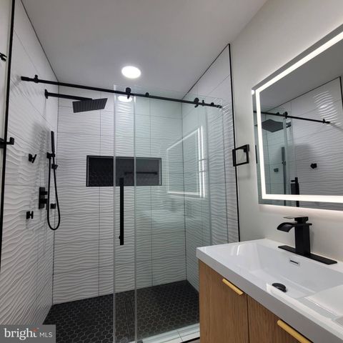 7011 OLD CHAPEL DR, Bowie, MD 20715