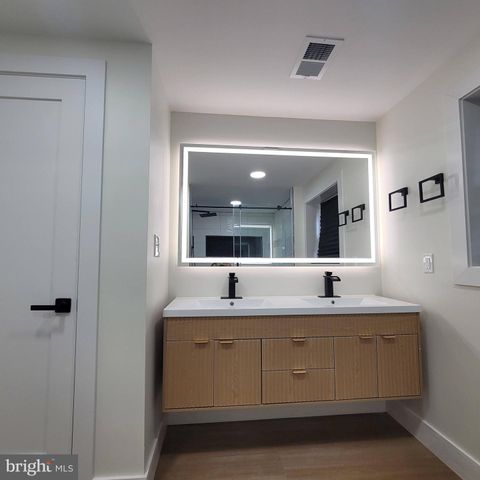 7011 OLD CHAPEL DR, Bowie, MD 20715