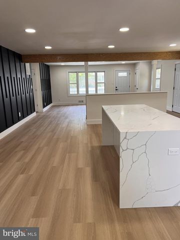 7011 OLD CHAPEL DR, Bowie, MD 20715