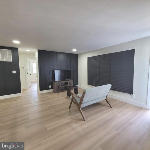 7011 OLD CHAPEL DR, Bowie, MD 20715