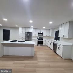 7011 OLD CHAPEL DR, Bowie, MD 20715