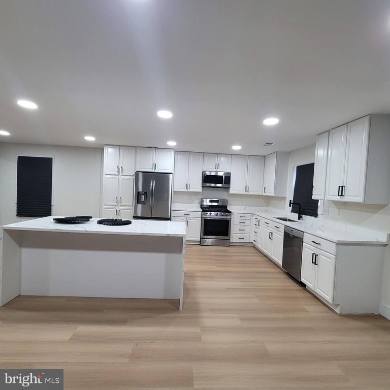 7011 OLD CHAPEL DR, Bowie, MD 20715