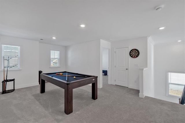 46 Saddlebred Lane, Dallas, GA 30132