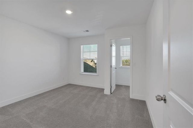 46 Saddlebred Lane, Dallas, GA 30132