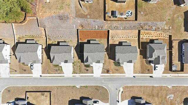 46 Saddlebred Lane, Dallas, GA 30132
