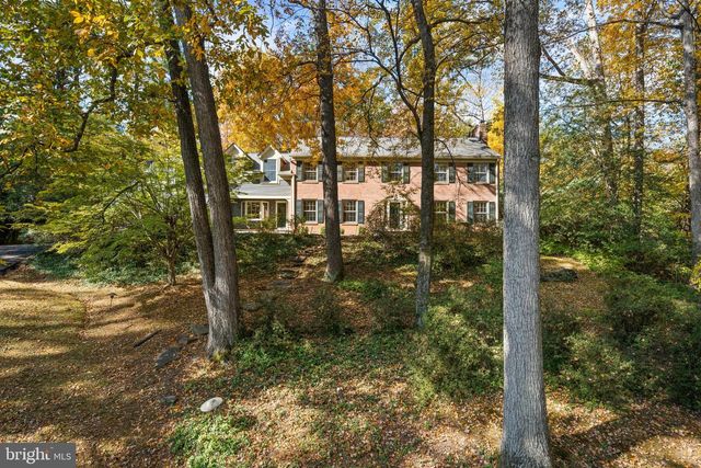 6710 WEMBERLY WAY, Mclean, VA 22101