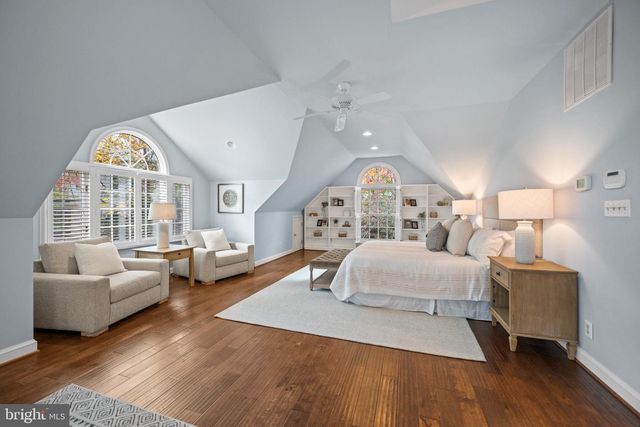 6710 WEMBERLY WAY, Mclean, VA 22101