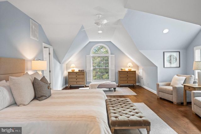 6710 WEMBERLY WAY, Mclean, VA 22101