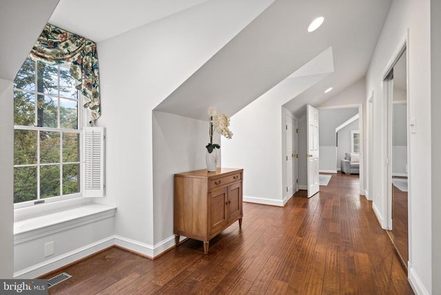 6710 WEMBERLY WAY, Mclean, VA 22101