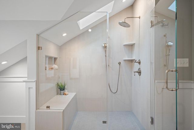 6710 WEMBERLY WAY, Mclean, VA 22101