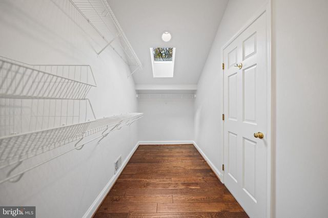 6710 WEMBERLY WAY, Mclean, VA 22101