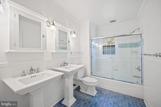 6710 WEMBERLY WAY, Mclean, VA 22101