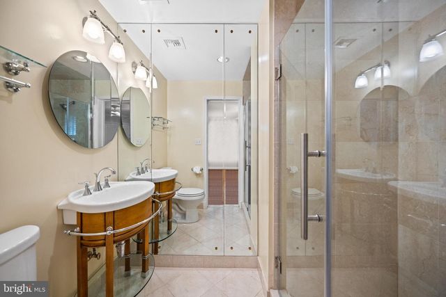 6710 WEMBERLY WAY, Mclean, VA 22101