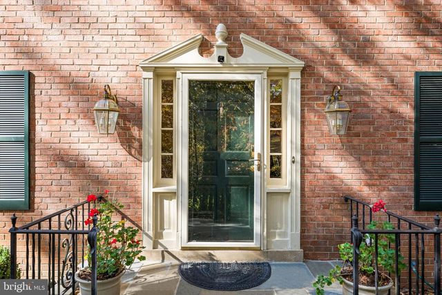 6710 WEMBERLY WAY, Mclean, VA 22101