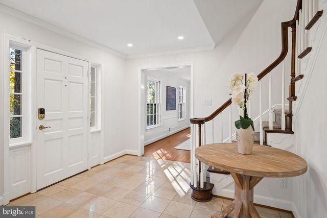 6710 WEMBERLY WAY, Mclean, VA 22101