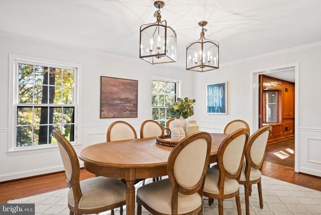 6710 WEMBERLY WAY, Mclean, VA 22101