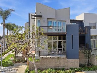 5506 W 149th Place 5, Hawthorne, CA 90250