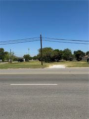 00 N Main St, Ingleside, TX 78362