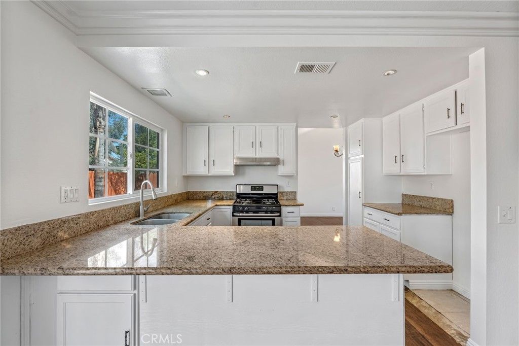29900 Sugarfoot Court, Menifee, CA 92586 — photo 2