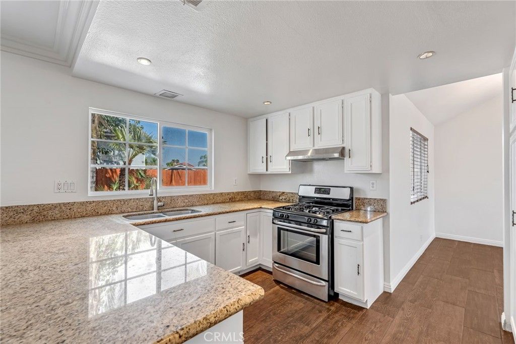 29900 Sugarfoot Court, Menifee, CA 92586 — photo 3