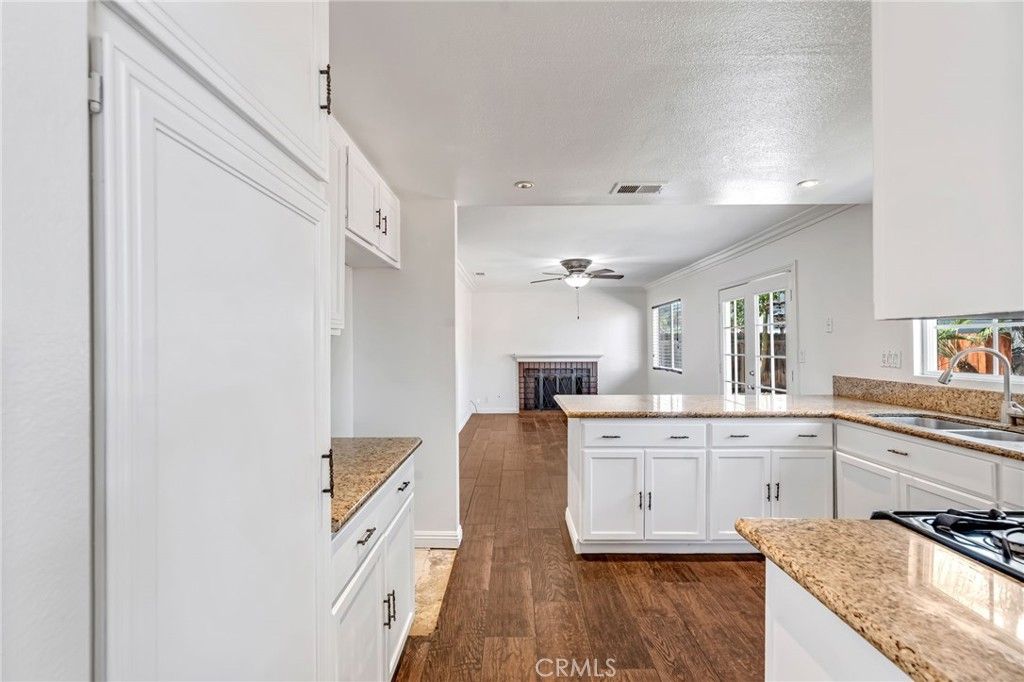 29900 Sugarfoot Court, Menifee, CA 92586 — photo 4