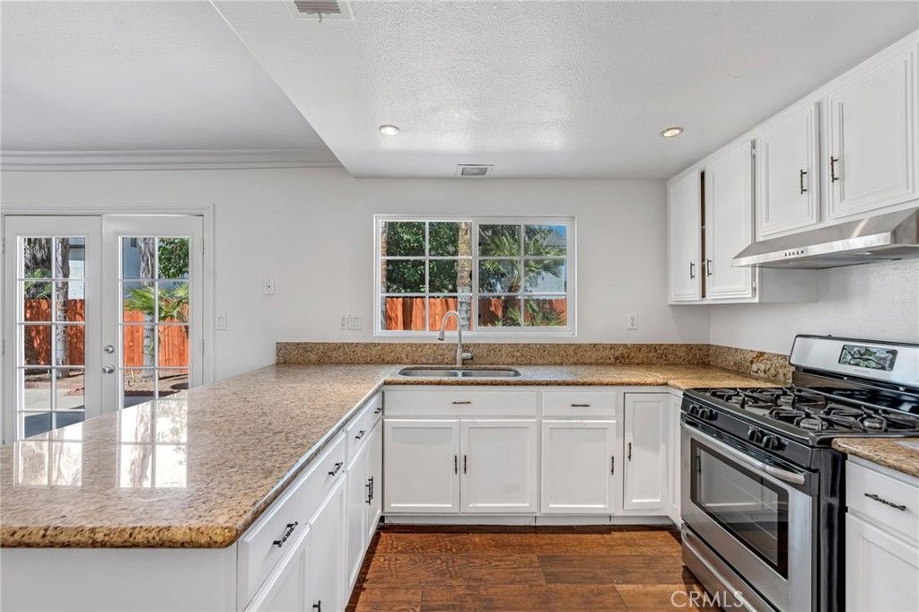 29900 Sugarfoot Court, Menifee, CA 92586 — photo 5