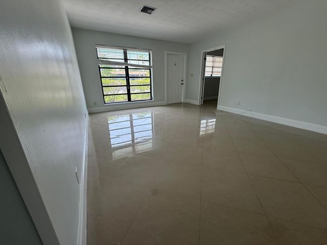 477 NE 35th Street, Boca Raton, FL 33431