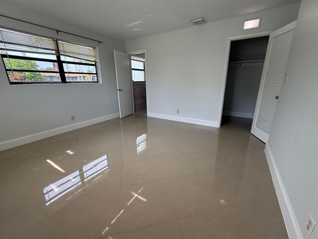 477 NE 35th Street, Boca Raton, FL 33431