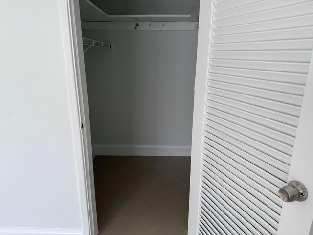 477 NE 35th Street, Boca Raton, FL 33431