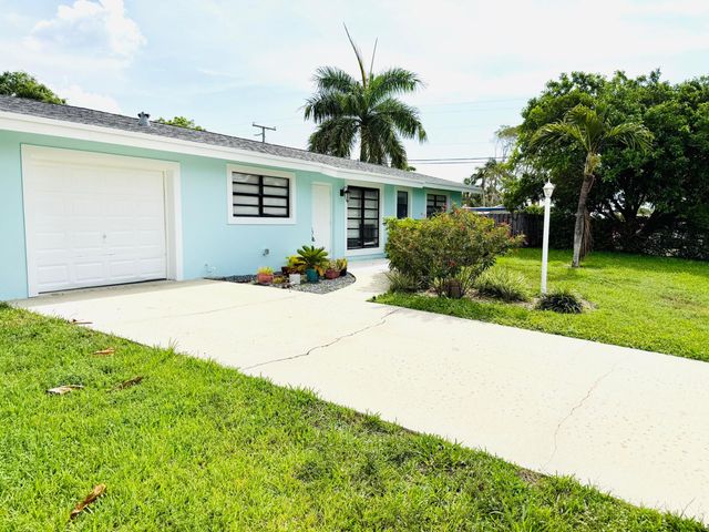477 NE 35th Street, Boca Raton, FL 33431