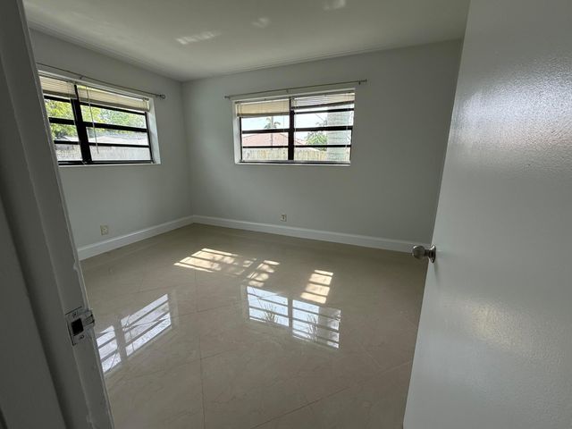 477 NE 35th Street, Boca Raton, FL 33431