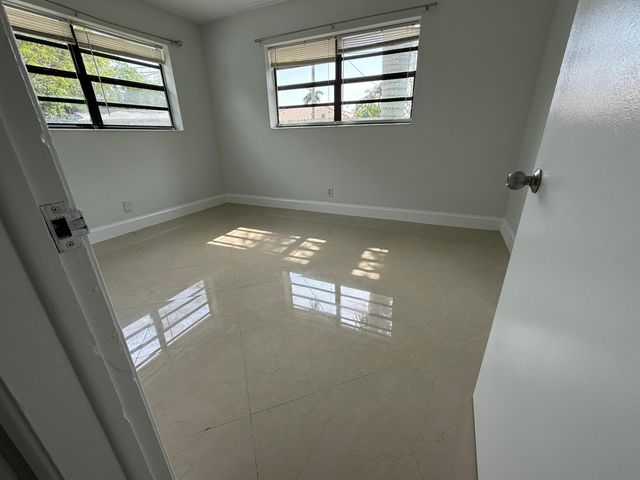477 NE 35th Street, Boca Raton, FL 33431