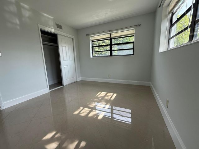 477 NE 35th Street, Boca Raton, FL 33431