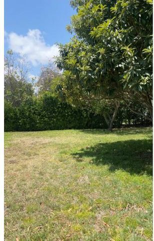477 NE 35th Street, Boca Raton, FL 33431