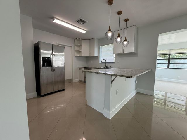 477 NE 35th Street, Boca Raton, FL 33431