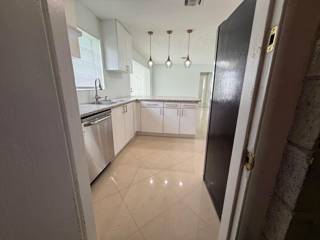 477 NE 35th Street, Boca Raton, FL 33431