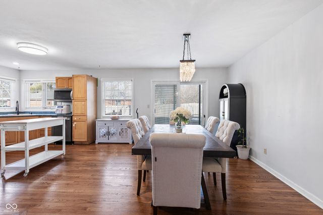 1108 E 106th Street, Carmel, IN 46280